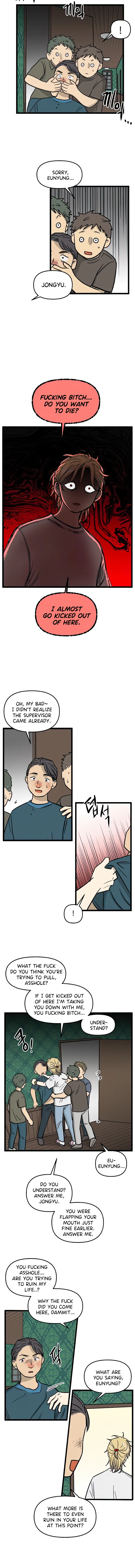 No Home Chapter 120 image 03_optimized